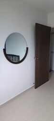 Blk 634 Senja Gateway (Bukit Panjang), HDB 4 Rooms #503274731